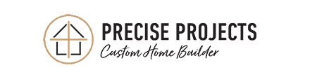 Precise Projects Logo