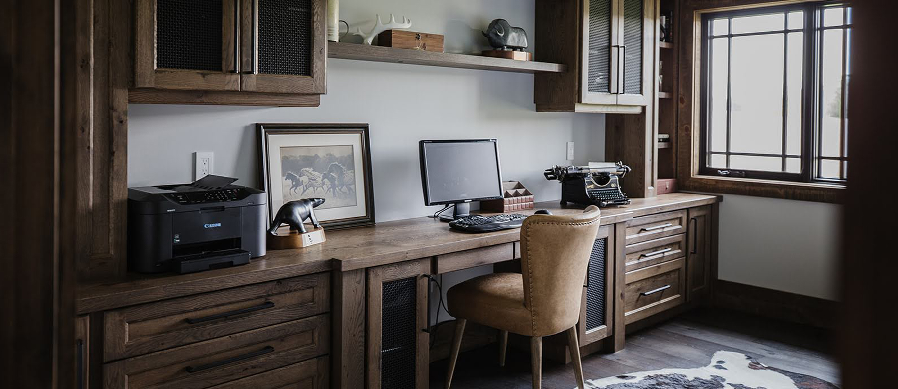Precise Projects is a modern custom home builder in Ancaster, Dundas, Flamborough, and nearby areas. Precise Projects is a modern custom home builder in Ancaster, Dundas, Flamborough, and nearby areas.